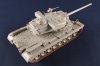 Hobby Boss 84511 US T29E3 Heavy Tank 1/35